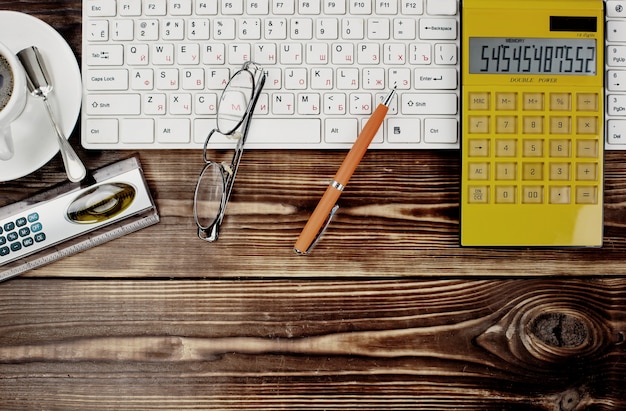 Royalty and Residual Tracking